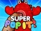 게임 Super Pop It! 온라인