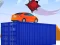 게임 Crazy Car Trials 온라인