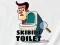 게임 Skibidi Toilet Hidden Stars Challenge 온라인