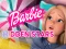 게임 Barbie Hidden Stars 온라인