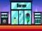 게임 Small Business Saturday Escape 온라인