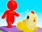 게임 Pet Land 온라인