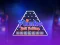 게임 Plinko: Ball Falling 온라인