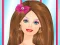 게임 Barbie Party Makeup 온라인