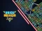 게임 Brick Breaker Endless 온라인