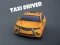 게임 Taxi Driver 3D 온라인