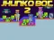 게임 Jhunko Bot 2 온라인