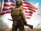 게임 World War 2: Strategy Games 온라인