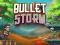 게임 Bullet Storm 온라인