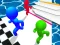 게임 Wacky Run 온라인
