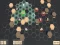 게임 Turn Based 온라인