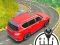 게임 Car run 2D 온라인