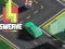 게임 Swerve Car 온라인