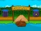 게임 Corn Farm Escape 온라인