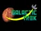 게임 Galactic trek 온라인