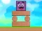 게임 Grimace Blocks 온라인