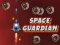 게임 Space Guardian 온라인