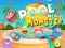 게임 Merge Monster Pool 온라인