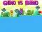 게임 Cheno vs Reeno 온라인
