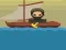 게임 Fisherman Tycoon Island 온라인