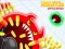 게임 Holey.io battle royale 온라인