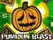 게임 Pumpkin Blast! 온라인