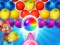 게임 Sweet Bubble Fruitz 온라인