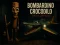게임 Bombardino Crocodilo Terror Jumpscare 온라인
