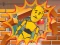 게임 Kick The Dummy 온라인