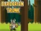게임 Barbarian Trunk 온라인