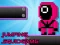 게임 Jumping Squid Game 온라인