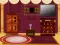 게임 Royal Residence Escape 온라인