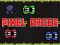 게임 Pixel Racer 온라인