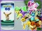 게임 Find My Pokemon Go 온라인