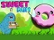 게임 Sweet Run 온라인
