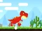 게임 TRex Running 온라인