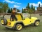 게임 Gta Car Racing - Simulation Parking 4 온라인