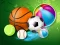 게임 Gravity Balls 온라인