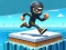 게임 Coin Thief 3D Race 온라인