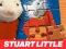 게임 Stuart Little Jigsaw Puzzle 온라인