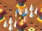 게임 Endless Blocky Platformer 온라인