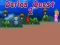 게임 Darios Quest 2 온라인