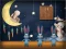 게임 Amgel Bunny Room Escape 2 온라인