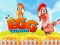 게임 Egg Challenge 온라인