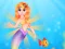 게임 Mermaid Fashion 온라인