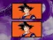게임 Dragon Ball 5 Difference 온라인