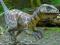 게임 Smallest Dinosaurs Jigsaw 온라인