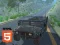게임 Hummer Jeep Driving Sim 온라인