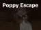 게임 Poppy Escape 온라인