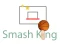 게임 Smash King 온라인